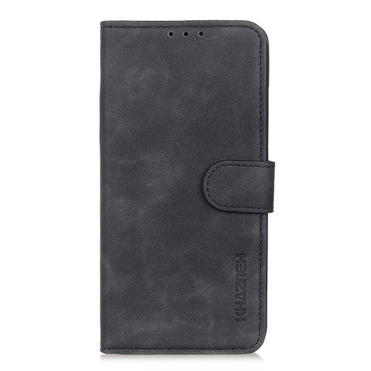 Retro Leather iPhone Case, 15 Pro/15 Plus/15.
