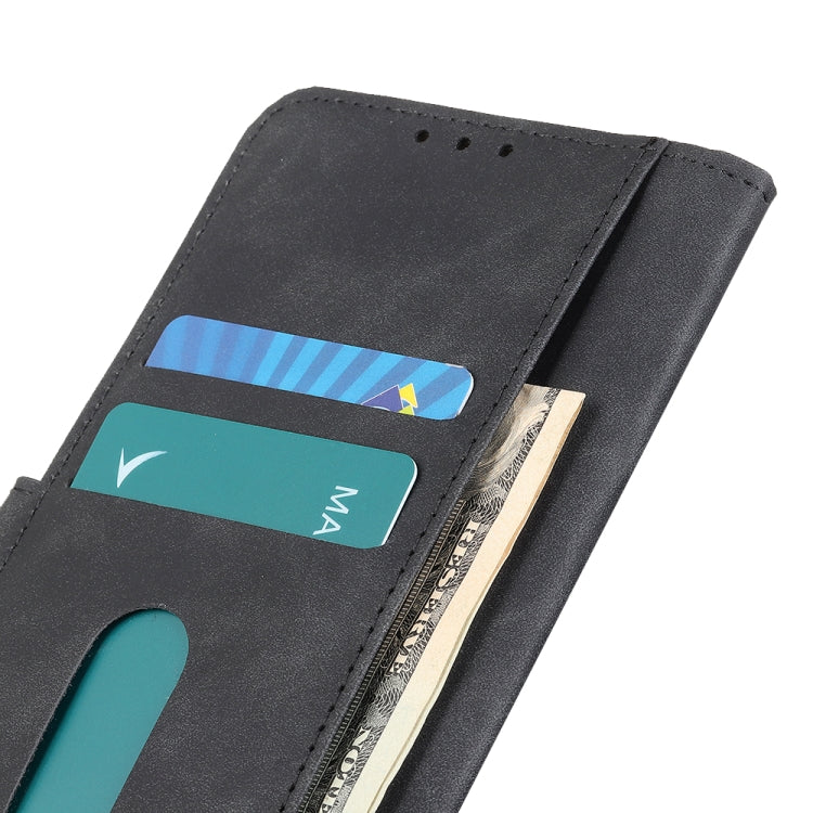 Retro Leather iPhone Case, 15 Pro/15 Plus/15.