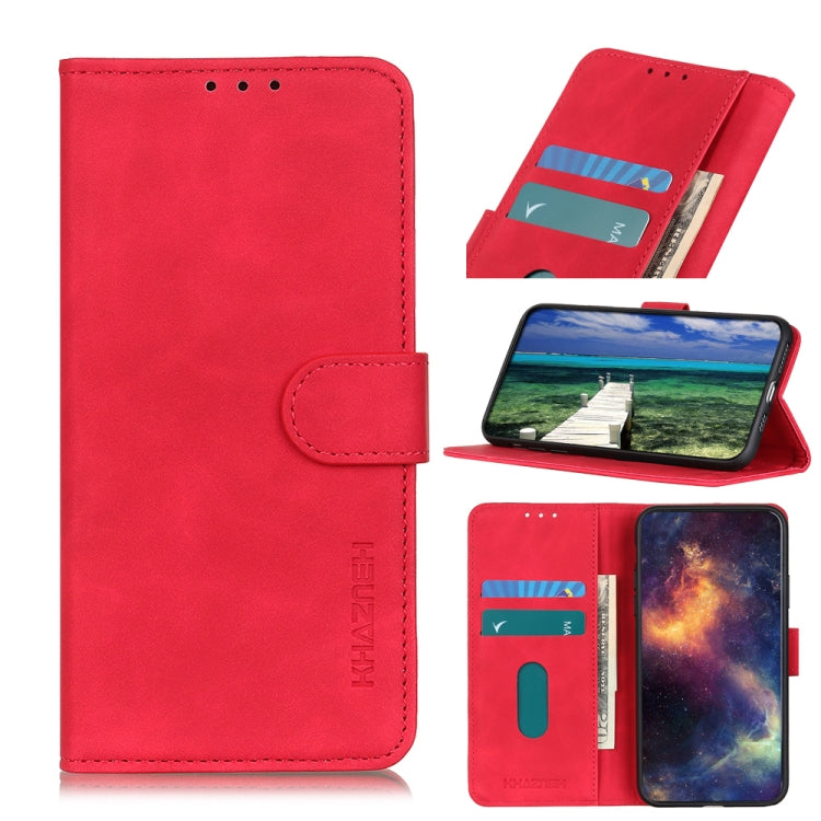 Retro Leather iPhone Case, 15 Pro/15 Plus/15.