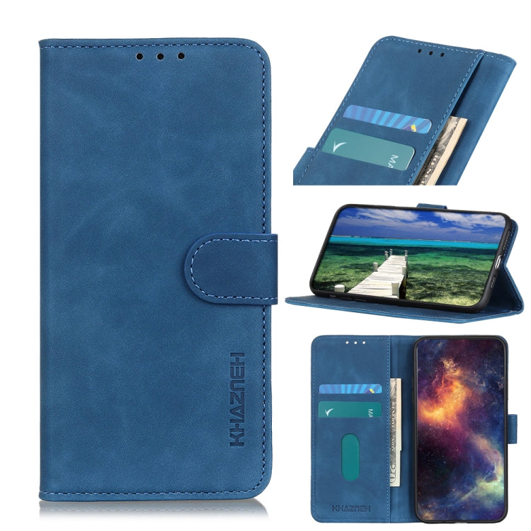 Retro Leather iPhone Case, 15 Pro/15 Plus/15.