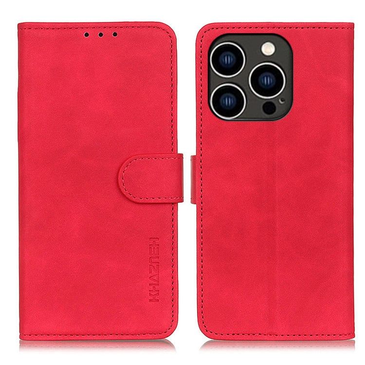 Retro Leather iPhone Case, 16e/16 pro max/16 plus/16 pro/16./15 pro max