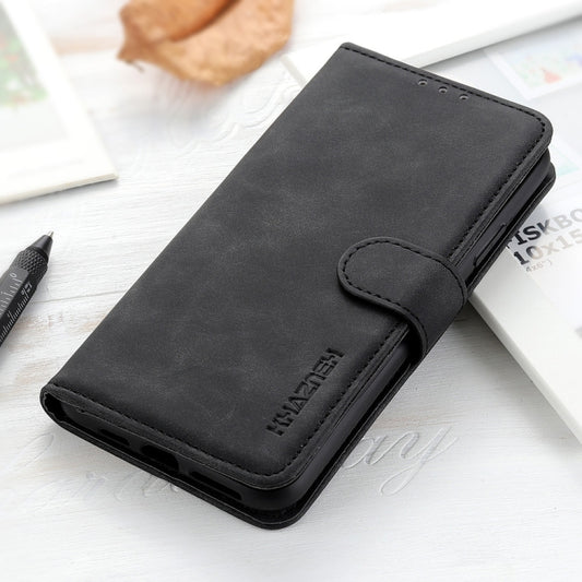 Retro Leather iPhone Case, 16e/16 pro max/16 plus/16 pro/16./15 pro max