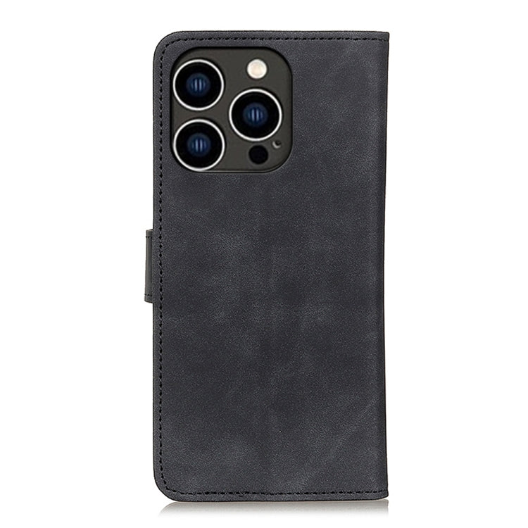 Retro Leather iPhone Case, 16e/16 pro max/16 plus/16 pro/16./15 pro max