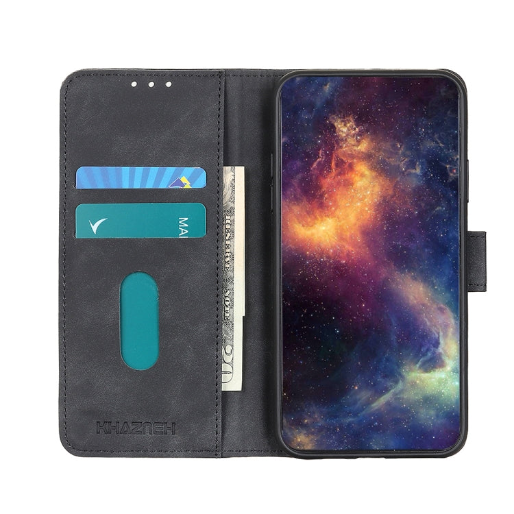 Retro Leather iPhone Case, 16e/16 pro max/16 plus/16 pro/16./15 pro max