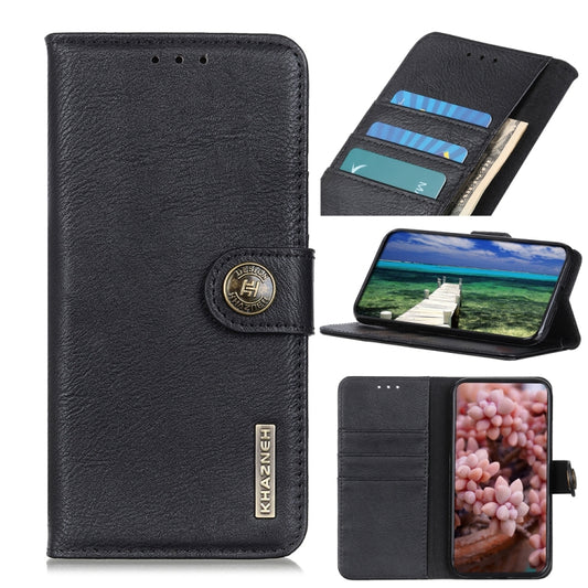 Leather iPhone Case, 15 Pro/15 Plus/15.
