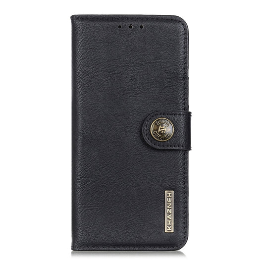 Leather iPhone Case, 15 Pro/15 Plus/15.