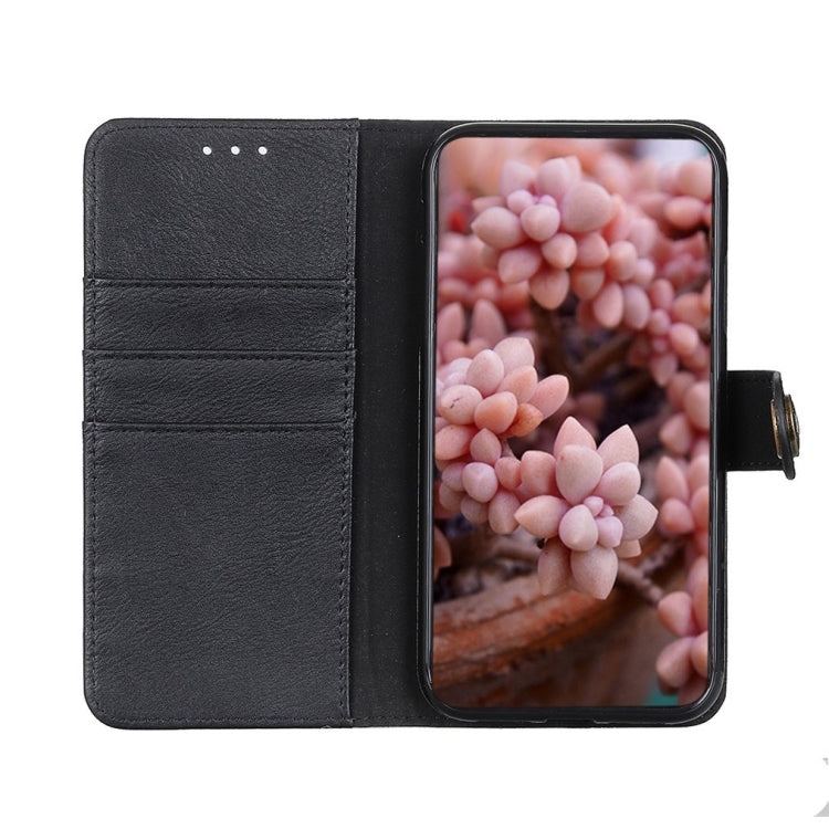 Leather iPhone Case, 15 Pro/15 Plus/15.