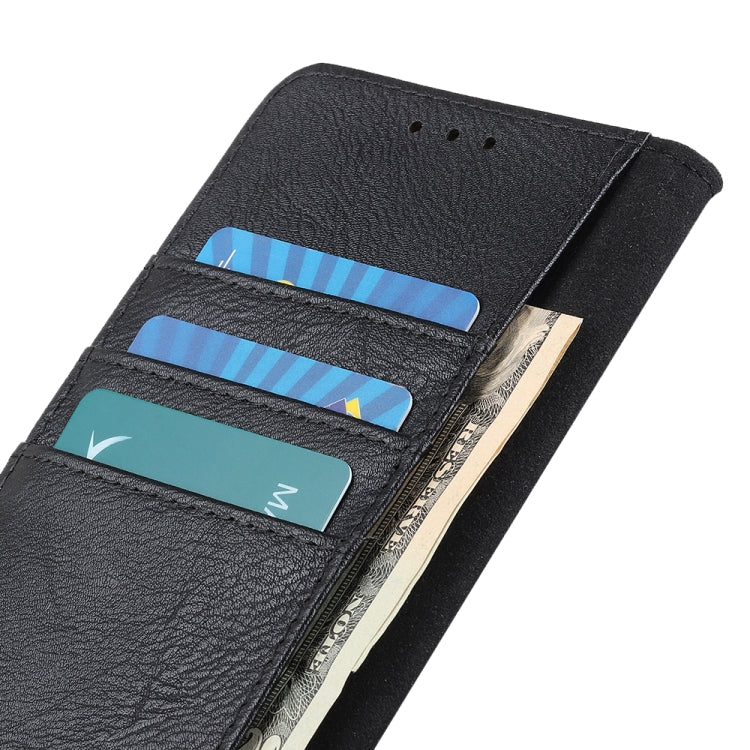 Leather iPhone Case, 15 Pro/15 Plus/15.