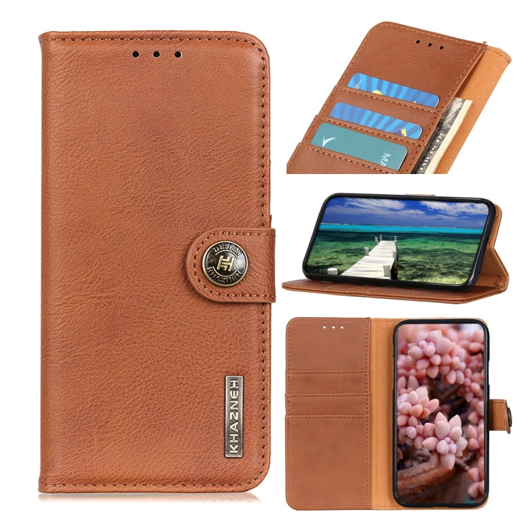 Leather iPhone Case, 15 Pro/15 Plus/15.