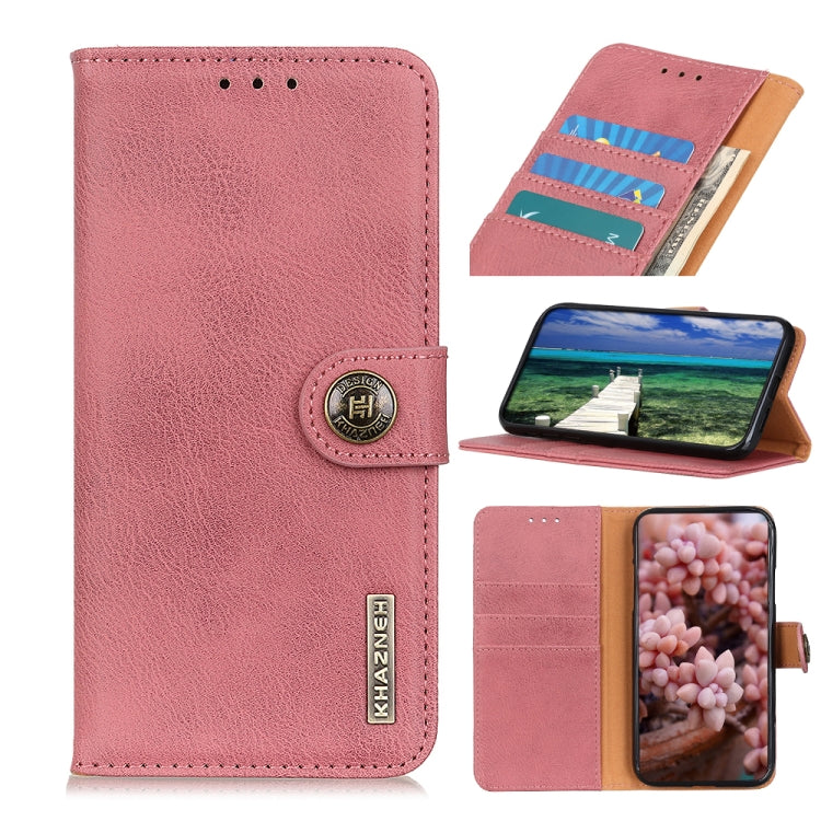 Leather iPhone Case, 15 Pro/15 Plus/15.