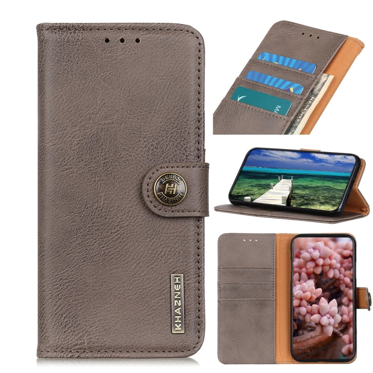 Leather iPhone Case, 15 Pro/15 Plus/15.