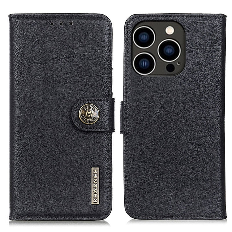Leather iPhone Case, 16e/16 pro max/16 plus/16 pro/16./15 pro max