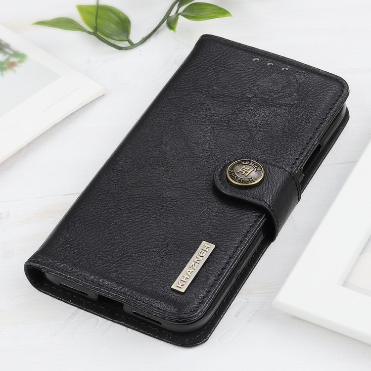 Leather iPhone Case, 16e/16 pro max/16 plus/16 pro/16./15 pro max