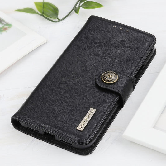 Leather iPhone Case, 16e/16 pro max/16 plus/16 pro/16./15 pro max