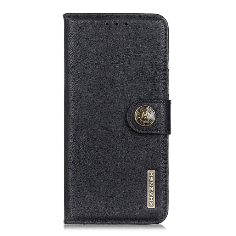 Leather iPhone Case, 16e/16 pro max/16 plus/16 pro/16./15 pro max