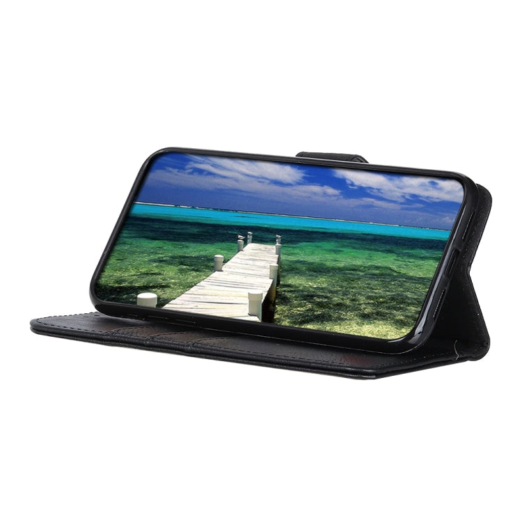 Leather iPhone Case, 16e/16 pro max/16 plus/16 pro/16./15 pro max