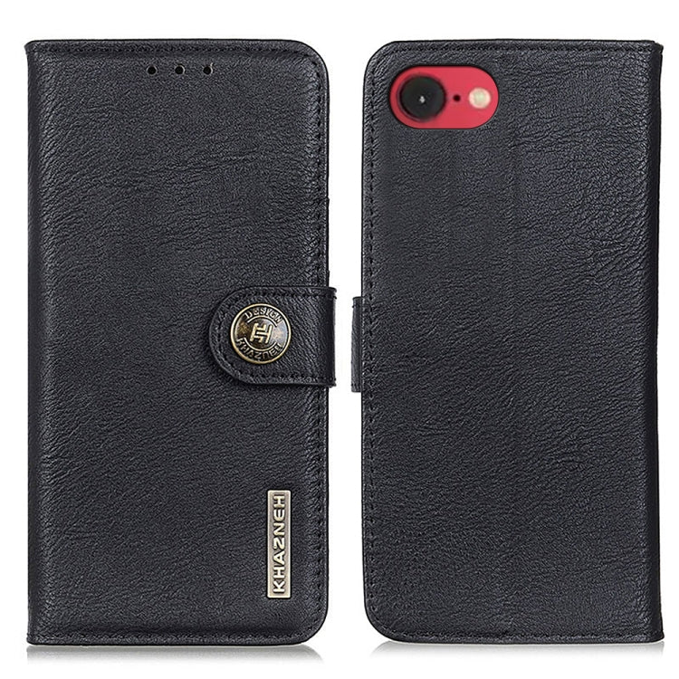 Leather iPhone Case, 16e/16 pro max/16 plus/16 pro/16./15 pro max