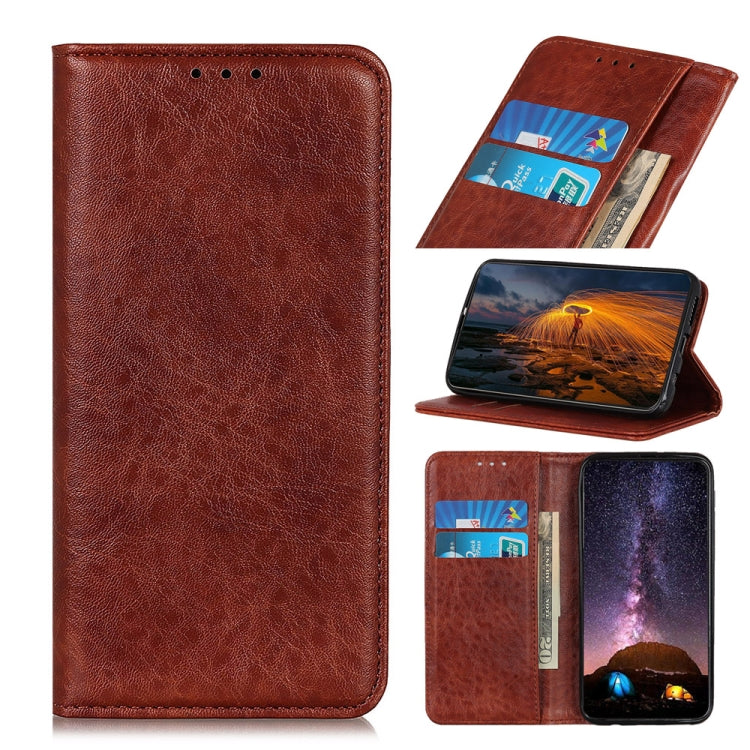 Magnetic Leather iPhone Case, 16e/16 pro max/16 plus/16 pro/16./15 pro max/15 pro/15.