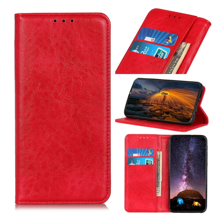 Magnetic Leather iPhone Case, 16e/16 pro max/16 plus/16 pro/16./15 pro max/15 pro/15.