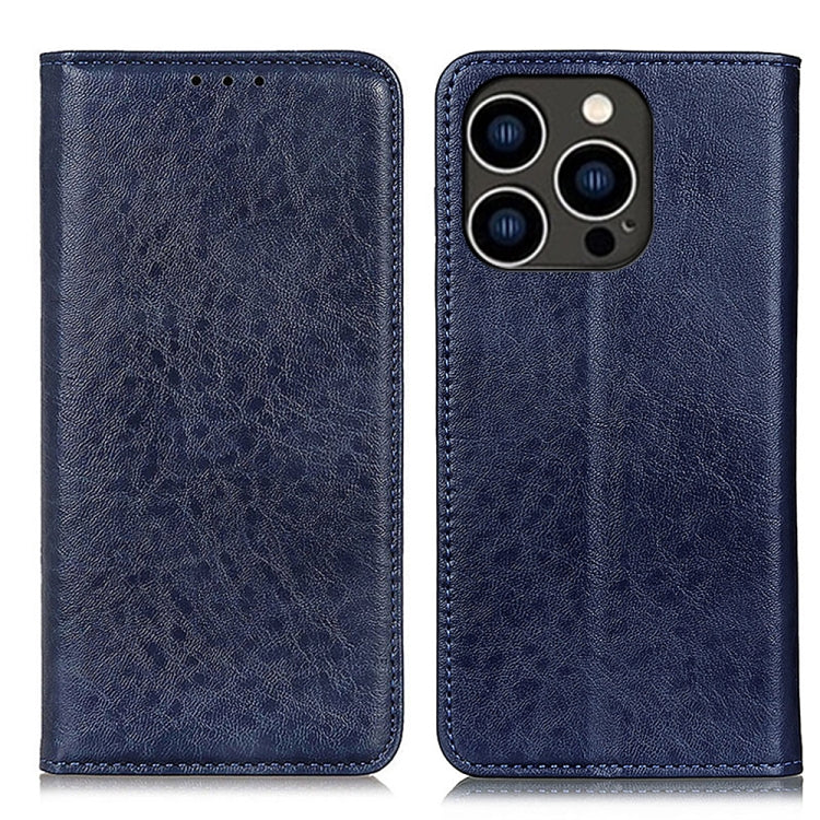 Magnetic Leather iPhone Case, 16e/16 pro max/16 plus/16 pro/16./15 pro max/15 pro/15.