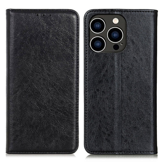 Magnetic Leather iPhone Case, 16e/16 pro max/16 plus/16 pro/16./15 pro max/15 pro/15.