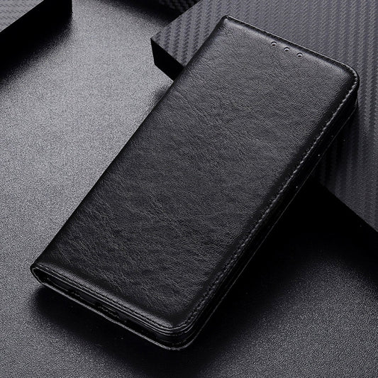 Magnetic Leather iPhone Case, 16e/16 pro max/16 plus/16 pro/16./15 pro max/15 pro/15.