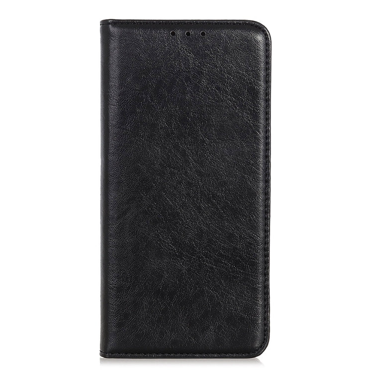 Magnetic Leather iPhone Case, 16e/16 pro max/16 plus/16 pro/16./15 pro max/15 pro/15.