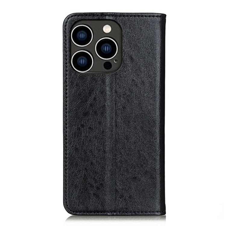 Magnetic Leather iPhone Case, 16e/16 pro max/16 plus/16 pro/16./15 pro max/15 pro/15.