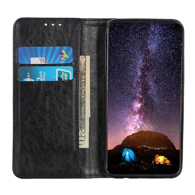 Magnetic Leather iPhone Case, 16e/16 pro max/16 plus/16 pro/16./15 pro max/15 pro/15.