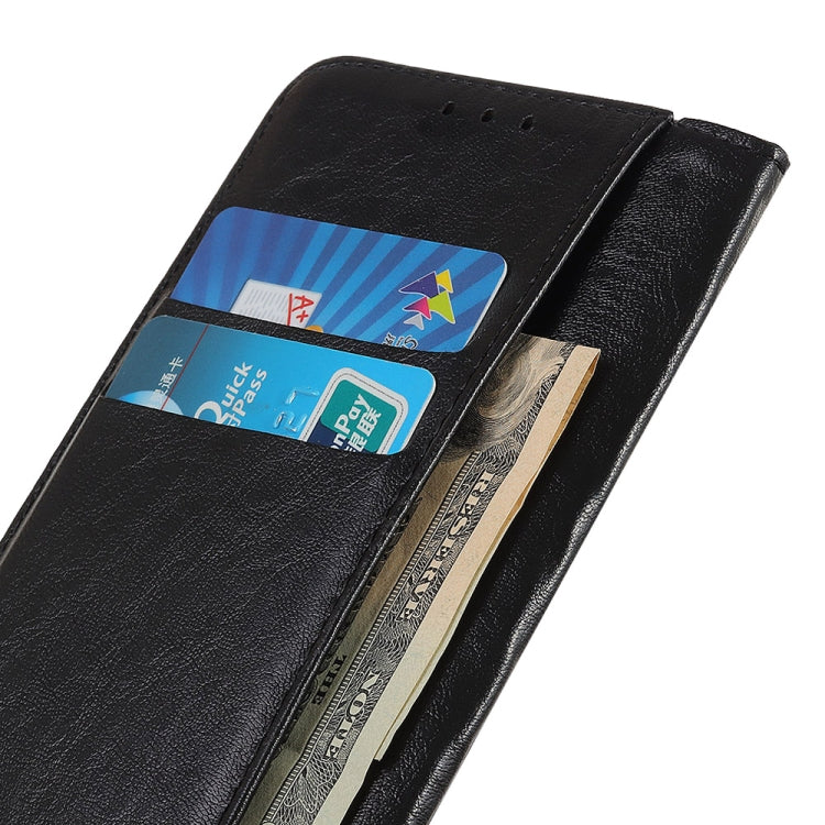 Magnetic Leather iPhone Case, 16e/16 pro max/16 plus/16 pro/16./15 pro max/15 pro/15.