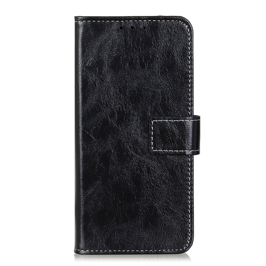 Retro Leather iPhone Case, For iPhone 15.