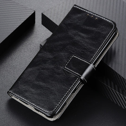 Retro Leather iPhone Case, 16 Pro Max/16 Pro/16 Plus/16.