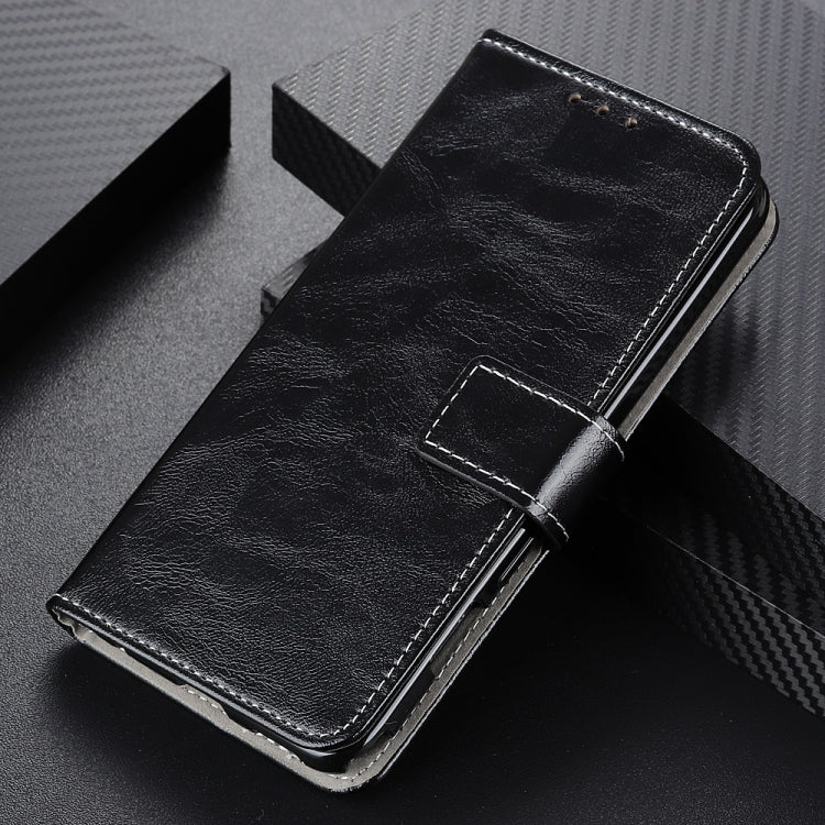 Retro Leather iPhone Case, 16e/15 Pro Max/15 Pro/15 Plus