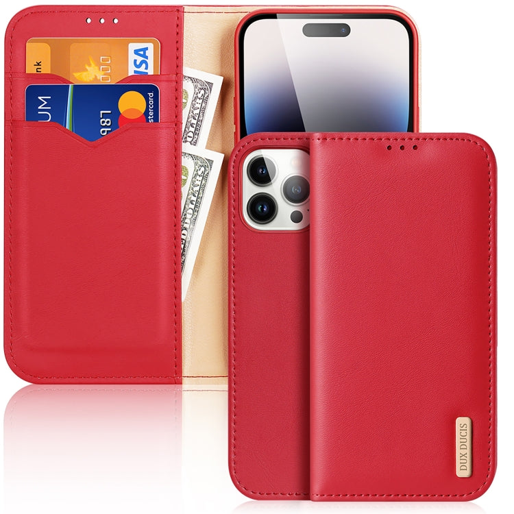 PU + TPU Flip iPhone Case, 16e/16 pro max/16 plus/16 pro/16./15 pro max/15 pro/15.
