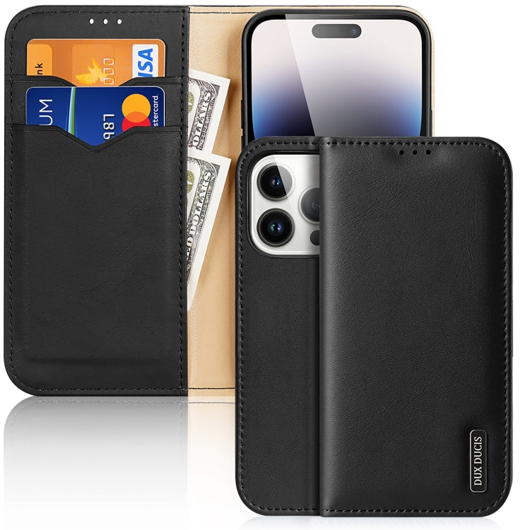 PU + TPU Flip iPhone Case, 16e/16 pro max/16 plus/16 pro/16./15 pro max/15 pro/15.