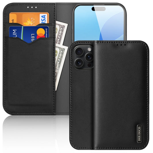 PU + TPU Flip iPhone Case, 16e/16 pro max/16 plus/16 pro/16./15 pro max/15 pro/15.