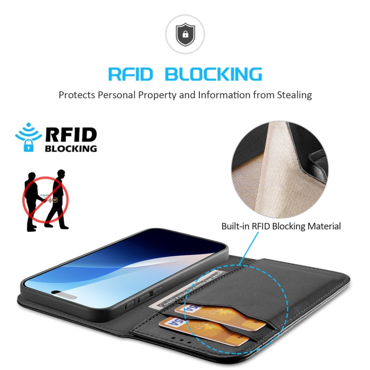 PU + TPU Flip iPhone Case, 16e/16 pro max/16 plus/16 pro/16./15 pro max/15 pro/15.