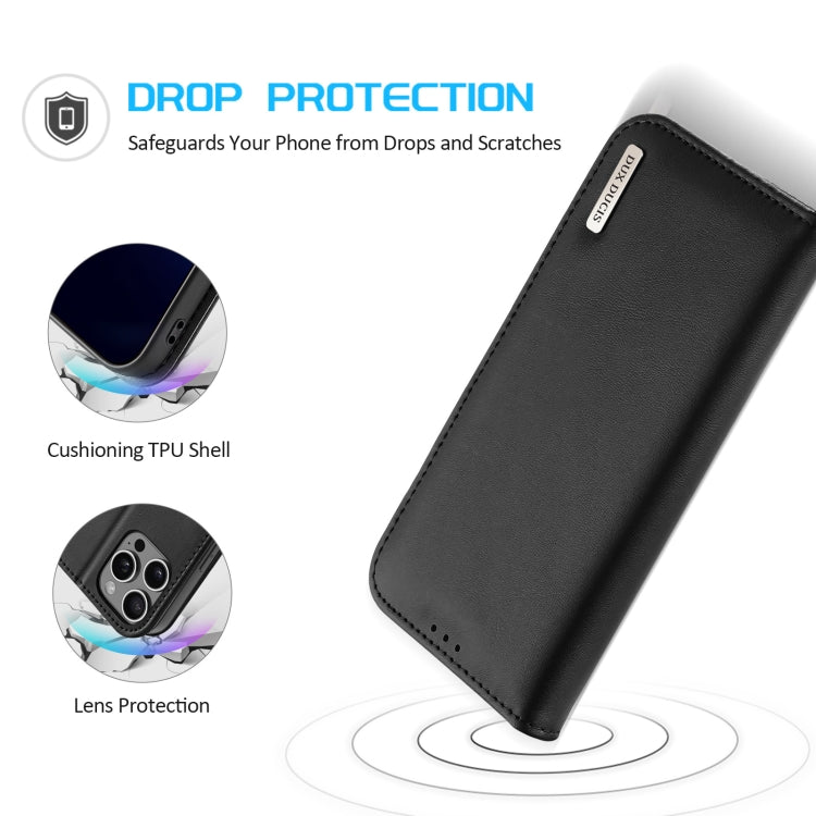 PU + TPU Flip iPhone Case, 16e/16 pro max/16 plus/16 pro/16./15 pro max/15 pro/15.