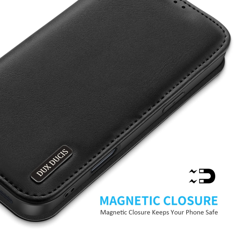 PU + TPU Flip iPhone Case, 16e/16 pro max/16 plus/16 pro/16./15 pro max/15 pro/15.