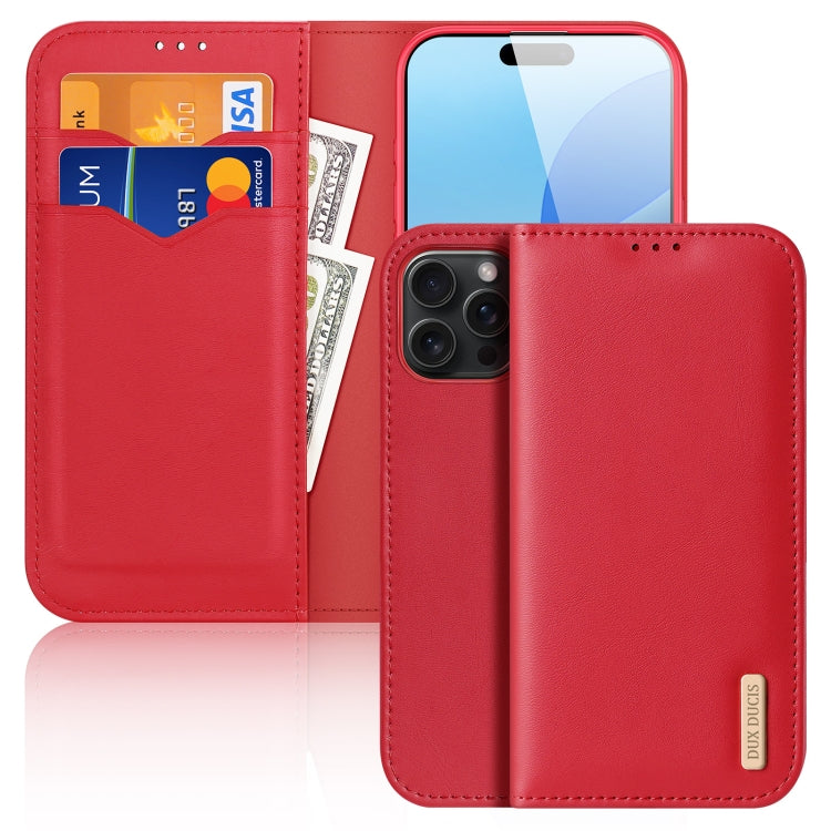 PU + TPU Flip iPhone Case, 16e/16 pro max/16 plus/16 pro/16./15 pro max/15 pro/15.