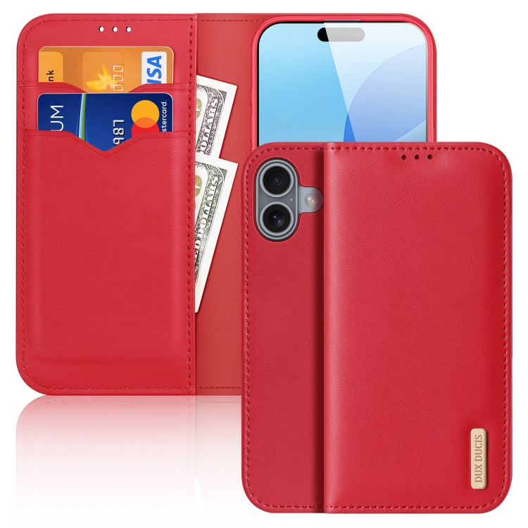 PU + TPU Flip iPhone Case, 16e/16 pro max/16 plus/16 pro/16./15 pro max/15 pro/15.
