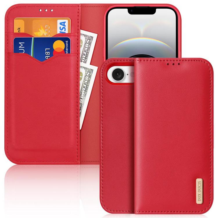 PU + TPU Flip iPhone Case, 16e/16 pro max/16 plus/16 pro/16./15 pro max/15 pro/15.
