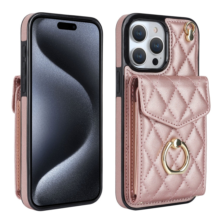 جراب هاتف بتصميم معيني مع حبل طويل، مناسب لأجهزة iPhone 16e وiPhone 15 Pro Max وiPhone 15 Pro وiPhone 15 Plus وiPhone 15 وiPhone 14 Plus