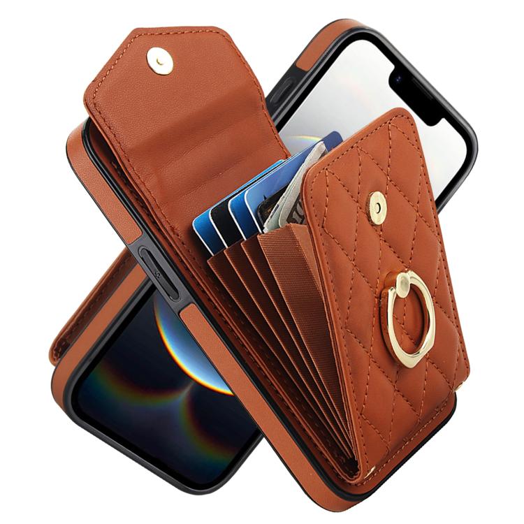 جراب هاتف بتصميم معيني مع حبل طويل، مناسب لأجهزة iPhone 16e وiPhone 15 Pro Max وiPhone 15 Pro وiPhone 15 Plus وiPhone 15 وiPhone 14 Plus