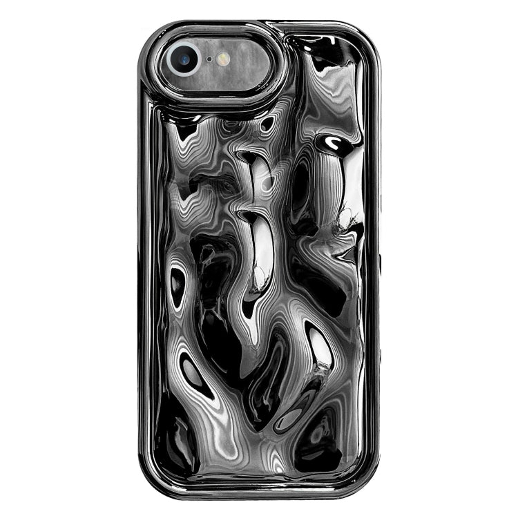 TPU iPhone Case, SE/8/7/13 Pro Max/13 Pro/13/12./12 Pro Max