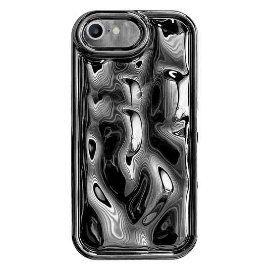TPU iPhone Case, SE/8/7/13 Pro Max/13 Pro/13/12./12 Pro Max
