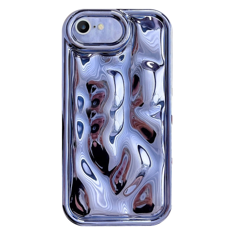 TPU iPhone Case, SE/8/7/13 Pro Max/13 Pro/13/12./12 Pro Max