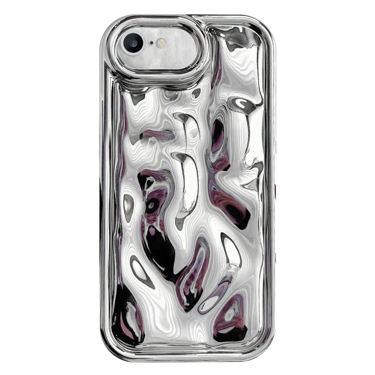 TPU iPhone Case, SE/8/7/13 Pro Max/13 Pro/13/12./12 Pro Max