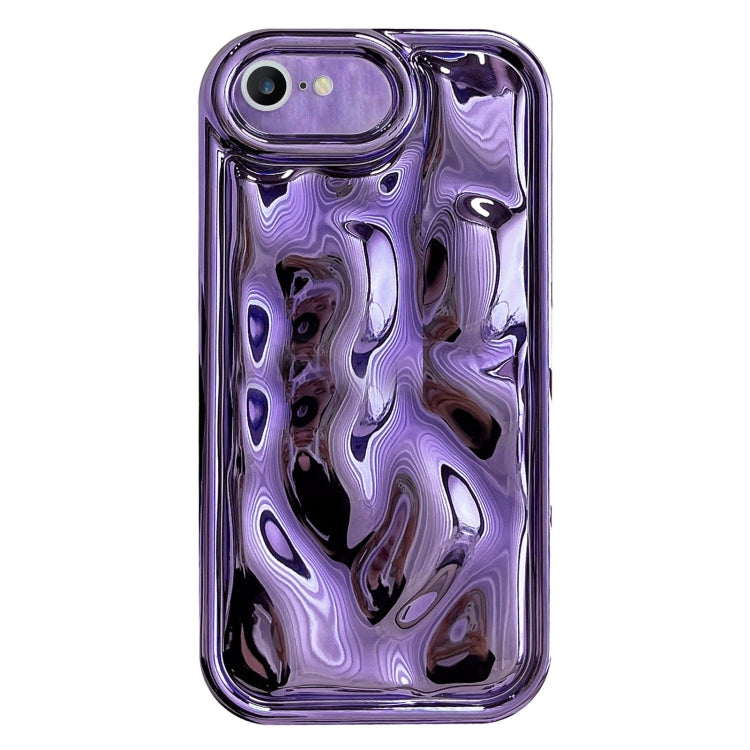 TPU iPhone Case, SE/8/7/13 Pro Max/13 Pro/13/12./12 Pro Max