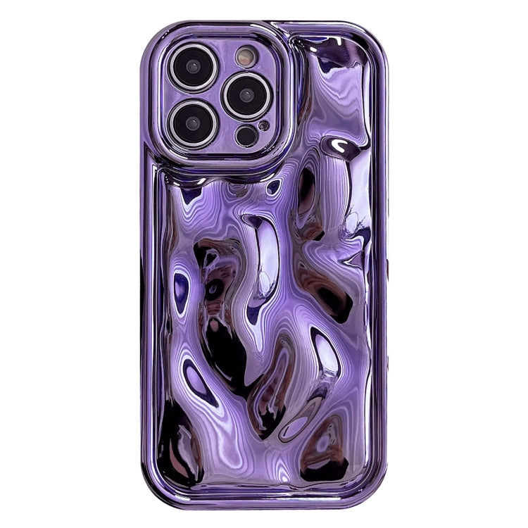TPU iPhone Case, SE/8/7/13 Pro Max/13 Pro/13/12./12 Pro Max